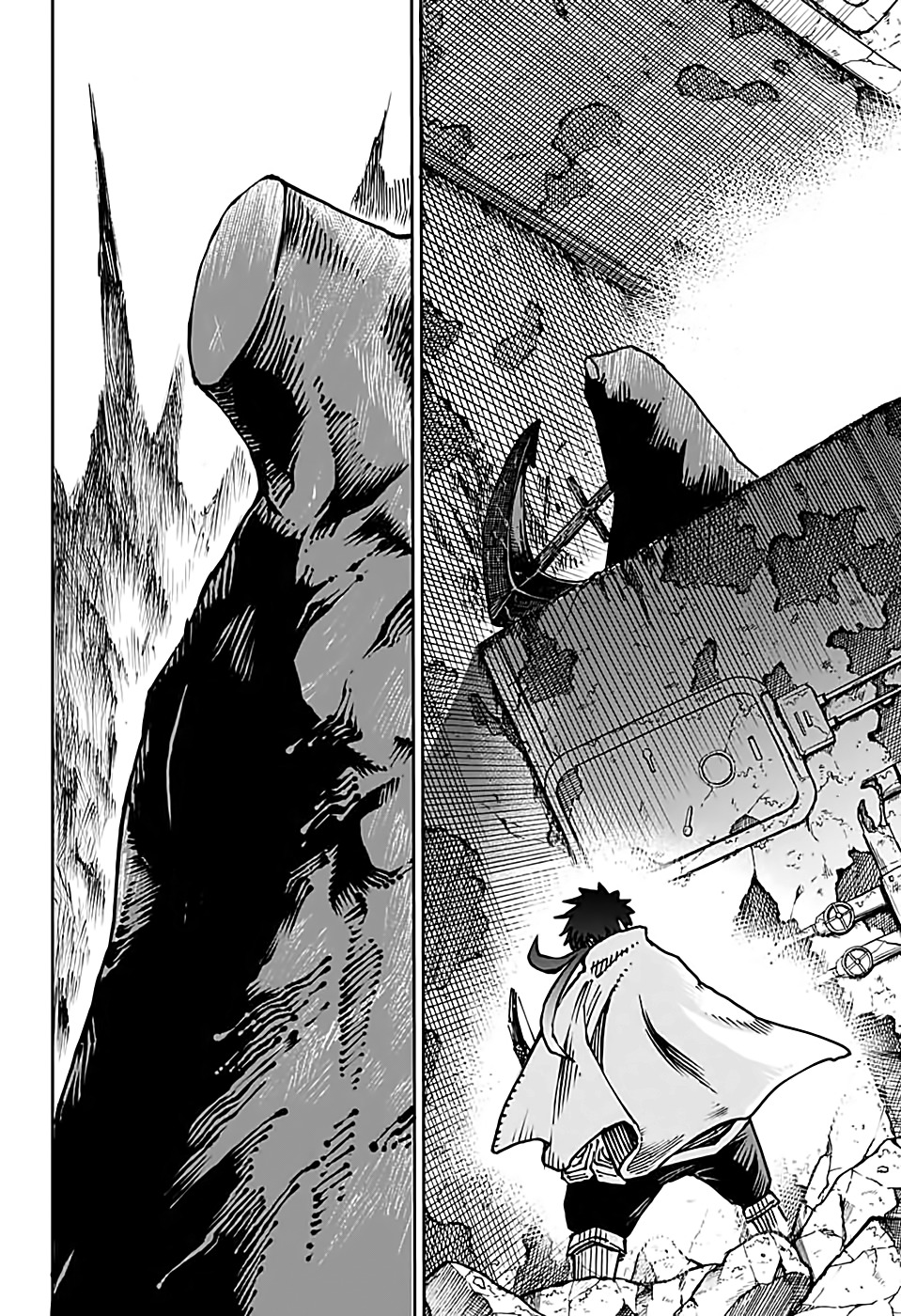 Desert 9 Chapter 3 18